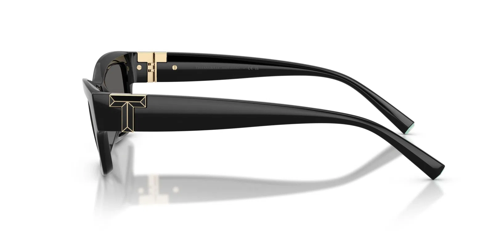 Tiffany 4269U Sunglasses - view 15
